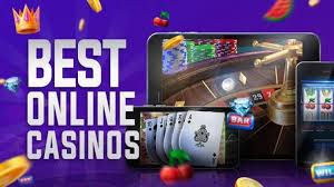 Table Games That Dominate Online A Guide to the Best Picks