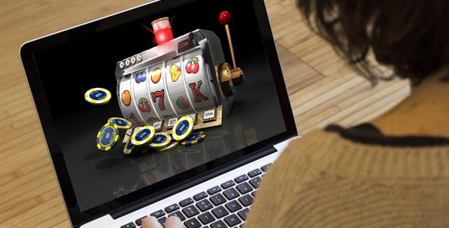 The Ultimate Guide to Bets24 Casino Experience Thrilling Online Gaming