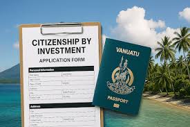 Understanding Vanuatu Passport Fees What You Need to Know 896133502