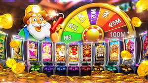 WG Online Casino UK Your Ultimate Gaming Destination -1466894873