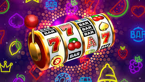 WG Online Casino UK Your Ultimate Gaming Destination -1466894873