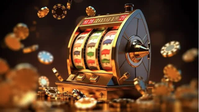 Your Ultimate Guide to Monixbet Casino & Sportsbook