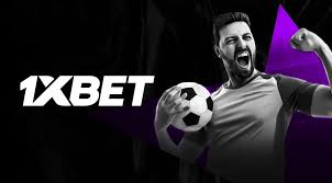 1xBet India APP for iOS Your Ultimate Betting Experience -110220060