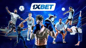 1xBet India PC APP Your Ultimate Betting Companion 1679762877