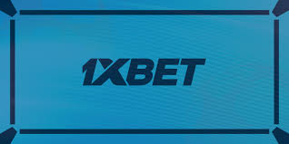 1xBet India PC APP Your Ultimate Betting Companion 1679762877