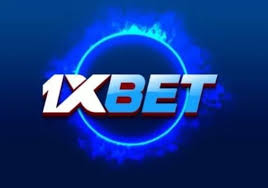 1xBet Korea How to Download and Use the APP 1xBet Korea How to Download and Use the APP