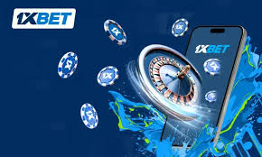 1xBet Korea How to Download and Use the APP 1xBet Korea How to Download and Use the APP