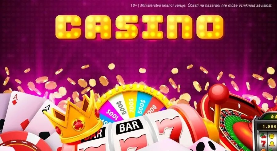 Bezpečné zahraniční casino Jak vybrat to pravé pro vás -926153778 Bezpečné zahraniční casino Jak vybrat to pravé pro vás -926153778