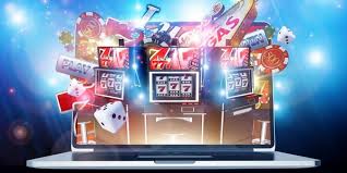 Brillx Casino Официальная мобильная версия для удобной игры 1720541362