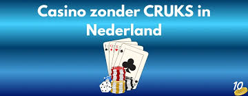 Dansk Casinoer Uden MitID Try Online Gambling Uden Bekymringer