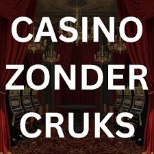 De Beste Casino's zonder CRUKS Ontdek Jouw Favoriete Spellen 1265301612 De Beste Casino's zonder CRUKS Ontdek Jouw Favoriete Spellen 1265301612