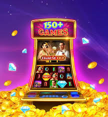 Discover the Benefits of Agent No Wager Casino