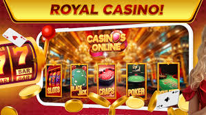 Discover the Thrill of Oshi Casino Your Ultimate Gaming Adventure