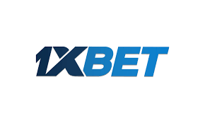 Download the 1xBet App in Thailand - A Comprehensive Guide Download the 1xBet App in Thailand - A Comprehensive Guide