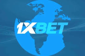 Experience the Thrill of 1xBet Online Casino A Comprehensive Guide Experience the Thrill of 1xBet Online Casino A Comprehensive Guide