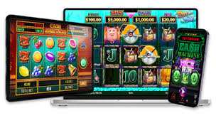 Experience the Thrill of 7Gold and Sportsbook Betting