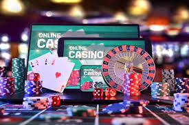 Experience Thrills and Excitement at Lucki Online Casino UK
