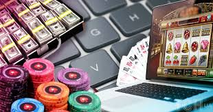 Exploring Casino Prive UK Your Ultimate Gaming Destination Exploring Casino Prive UK Your Ultimate Gaming Destination
