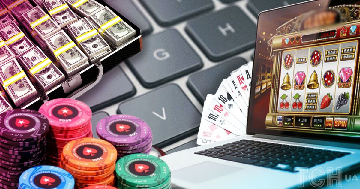 Get-X Casino Как воспользоваться промо на первые депозиты