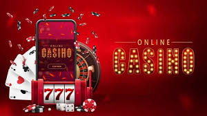 Get X Casino Зеркало - Основные Аспекты и Как Им Пользоваться