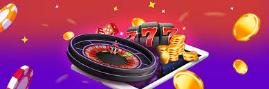 Get X Casino Зеркало - Основные Аспекты и Как Им Пользоваться