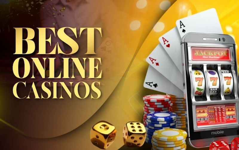 The Quick Guide to Instant Casino Registration Process The Quick Guide to Instant Casino Registration Process