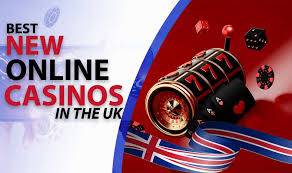 The Ultimate Guide to Casino Neonix UK Games, Bonuses, and Features