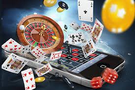 Your Ultimate Guide to Bet365 Casino Games, Bonuses, and More