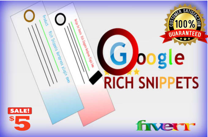 create-schema-markup-structured-data-and-rich-card-code